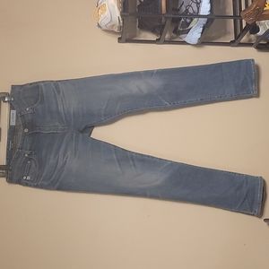 Adriano Goldschmied.